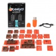 Full Activation V1.36 V1.35 Orange5 Orange 5 Super Pro Professional Programming Tool With Full Adapter OBD2 Auto Program