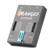 Full Activation V1.36 V1.35 Orange5 Orange 5 Super Pro Professional Programming Tool With Full Adapter OBD2 Auto Program