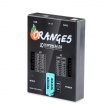 Full Activation V1.36 V1.35 Orange5 Orange 5 Super Pro Professional Programming Tool With Full Adapter OBD2 Auto Program
