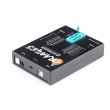 Full Activation V1.36 V1.35 Orange5 Orange 5 Super Pro Professional Programming Tool With Full Adapter OBD2 Auto Program