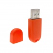 Full Activation V1.36 V1.35 Orange5 Orange 5 Super Pro Professional Programming Tool With Full Adapter OBD2 Auto Program