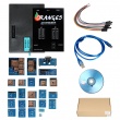 OEM Orange5 V1.38 V1.37 Professional Programming D...