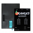 OEM Orange5 V1.38 V1.37 Professional Programming Device With Full Packet Hardware and Enhanced Function Software