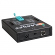 OEM Orange5 V1.38 V1.37 Professional Programming Device With Full Packet Hardware and Enhanced Function Software