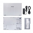 Porsche-Piwis3-PT3G-VCI-Plus-Panasonic-CF-MX4-Laptop-7