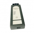 Porsche-Piwis-3-Tester-III-Diagnostic-Tool-5