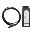 Porsche-Piwis-3-Tester-III-Diagnostic-Tool-2