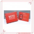 WOYO GSM Gear Shift Module Tester For Land Rover for Jaguar Offline Non-assembled Replacement Metal Fasteners Car Repair