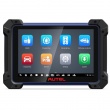 Autel MaxiIM IM608 PRO II Full Version Plus IMKPA Accessories with G-Box2 and APB112 Upgraded Version of Autel IM608 PRO