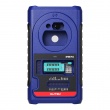 Autel MaxiIM IM608 PRO II Full Version Plus IMKPA Accessories with G-Box2 and APB112 Upgraded Version of Autel IM608 PRO