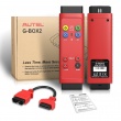 Autel MaxiIM IM608 PRO II Full Version Plus IMKPA Accessories with G-Box2 and APB112 Upgraded Version of Autel IM608 PRO