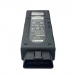 Porsche-Piwis-3-Diagnostic-Tool-Plus-Panasonic-CF-MX4-2