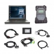 V2023.03 SUPER MB STAR C6 DOIP WIFI Diagnostic Tool Full Version Support BENZ Cars and Trucks  Top Reasons to Get Super 