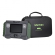 Vapon-VP996-Key-Programmer-5