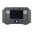 Vapon-VP996-Key-Programmer-1