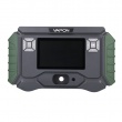 Vapon-VP996-Key-Programmer-1