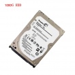 BMW ICOM Software V2023.09 For BMW ICOM Next/A2/A3 with Engineers Programming