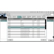 BMW ICOM Latest V2023.09 Software 1000G SSD For  BMW ICOM Next BMW ICOM A2 A3 with Engineers Programming