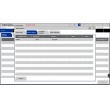 BMW ICOM Latest V2023.09 Software 1000G SSD For  BMW ICOM Next BMW ICOM A2 A3 with Engineers Programming