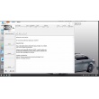 BMW ICOM Latest V2023.09 Software 1000G SSD For  BMW ICOM Next BMW ICOM A2 A3 with Engineers Programming