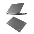 2023.09V BMW ICOM NEXT A+B+C Diagnostic Tool Plus Lenovo T440 I5 8G Laptop with 1000G SSD Ready to Use