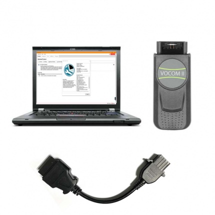 BMW ICOM NEXT A+B+C with 2023.12V Software Plus EVG7 8GB Diagnostic