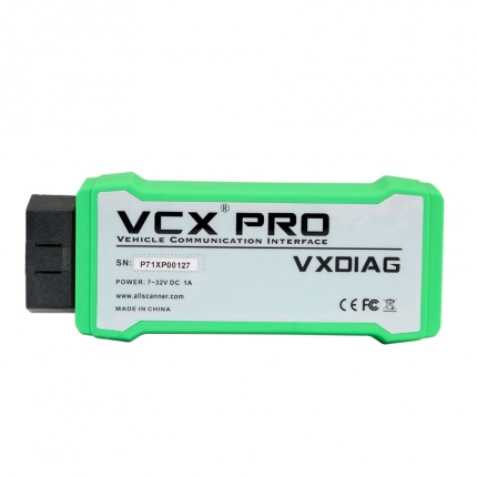 VXDIAG-VCX-NANO-PRO-Diagnostic-Tool-0