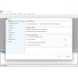 ​Cummins Calterm v5.12 or v5.14 [2024] Engineering