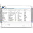 ​Cummins Calterm v5.12 or v5.14 [2024] Engineering