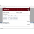 ​Cummins Calterm v5.12 or v5.14 [2024] Engineering
