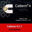 ​Cummins Calterm v5.12 or v5.14 [2024] Engineering