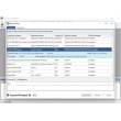 ​Cummins Calterm v5.12 or v5.14 [2024] Engineering