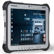 Panasonic-FZ-G1-Tablet-2