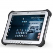 Panasonic-FZ-G1-Tablet-3