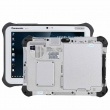 Panasonic-FZ-G1-Tablet-4