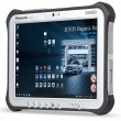 Panasonic-FZ-G1-Tablet-1