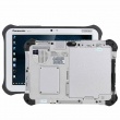 Newest 2023 V1.2 Noregon JPRO Professional Truck Diagnostic Tool Plus Panasonic FZ-G1 I5 8G Tablet