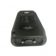 CAT Caterpillar ET 2023A/2019C Diagnostic Adapter III Cat Communication Adapter 3 (Real Caterpillar ET3 Adapter 3)