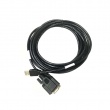 CAT Caterpillar ET 2023A/2019C Diagnostic Adapter III Cat Communication Adapter 3 (Real Caterpillar ET3 Adapter 3)