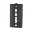 WABCO-DIAGNOSTIC-KIT-4