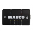 WABCO-DIAGNOSTIC-KIT-1