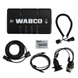 WABCO-DIAGNOSTIC-KIT-0