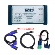 New Holland Electronic Service Tools CNH EST-1