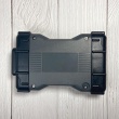 Renault CAN Clip Renault VCI OBD2 Diagnostico Tool V225 For Renault Car Year After 2005