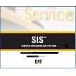 Caterpillar SIS 2020 CAT SIS 2020 Service Information System