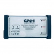 New Holland Case Diagnostic Kit CNH EST DPA 5 Diesel Engine Electronic Service Tool With CNH 9.12 Engineering Software