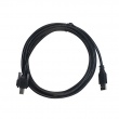 New Holland Case Diagnostic Kit CNH EST DPA 5 Diesel Engine Electronic Service Tool With CNH 9.12 Engineering Software