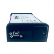 New Holland Electronic Service Tools (CNH EST 9.8 8.6) CNH kit diagnostic tool Plus lenovo T420 laptop