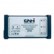 New Holland Electronic Service Tools (CNH EST 9.8 8.6) CNH kit diagnostic tool Plus lenovo T420 laptop