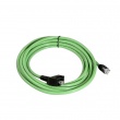 2025.03 DOIP MB SD Connect Compact 5 Star Diagnosis With Panasonic CF-C2 laptop 256G SSD Support Offline Programming